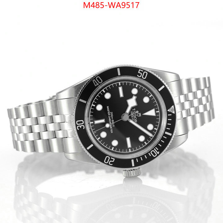 Watch(TOP)-Tudor how quality ID: WA9517 $: 485USD