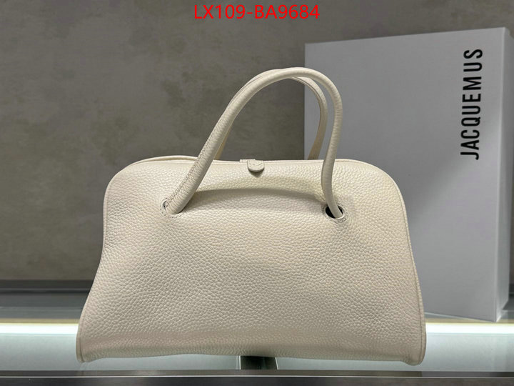 Valentino Bags(4A)-Handbag- designer 7 star replica ID: BA9684