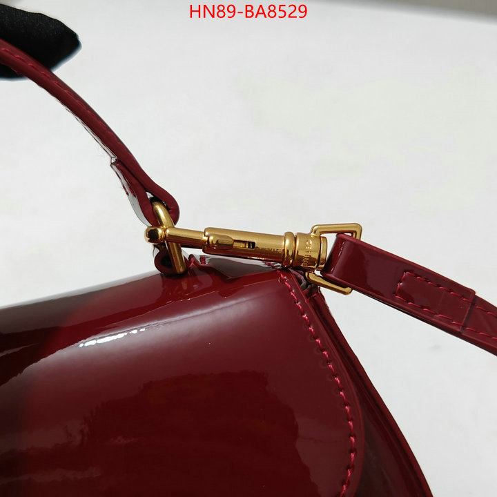 CELINE Bags(4A)-Crossbody- replica every designer ID: BA8529 $: 89USD,