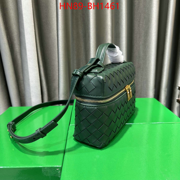 BV Bags(4A)-Crossbody- wholesale designer shop ID: BH1461 $: 89USD,