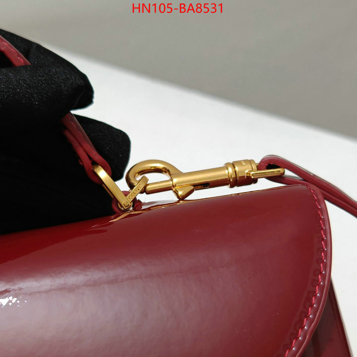 CELINE Bags(4A)-Crossbody- online from china ID: BA8531 $: 105USD,