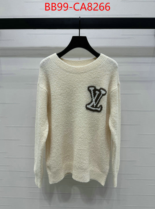 Clothing-LV store ID: CA8266 $: 99USD