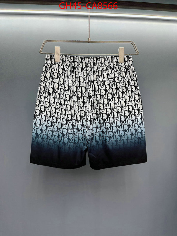 Beach Shorts-D1or best quality designer ID: CA8566 $: 45USD