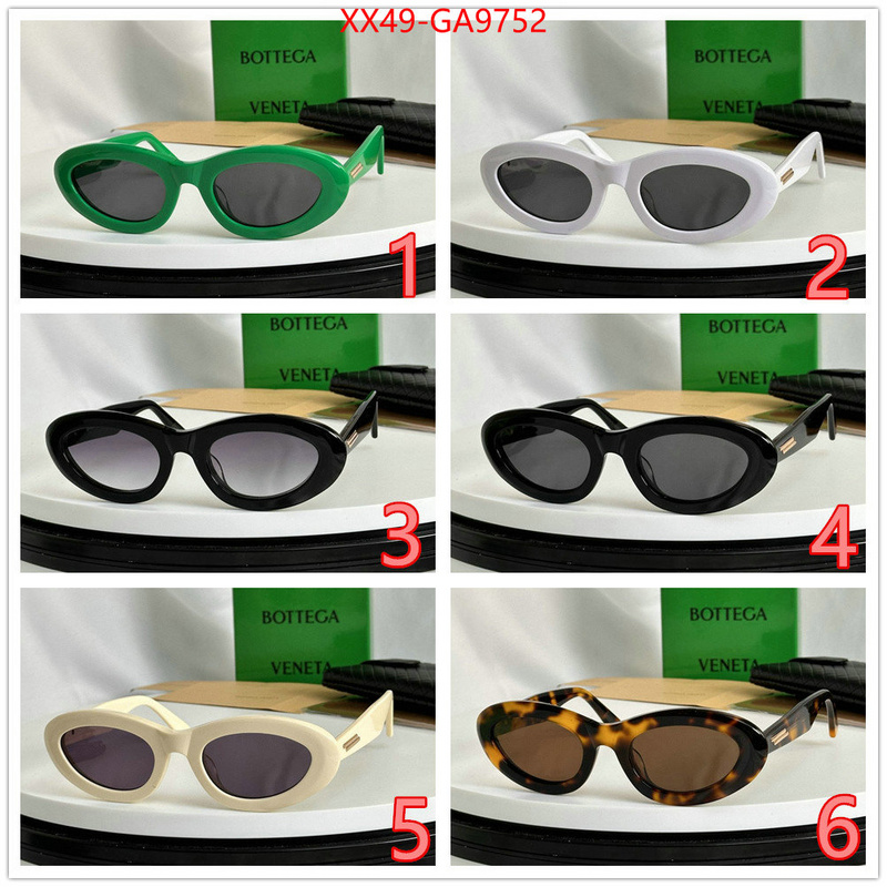 Glasses-BV find replica ID: GA9752 $: 49USD