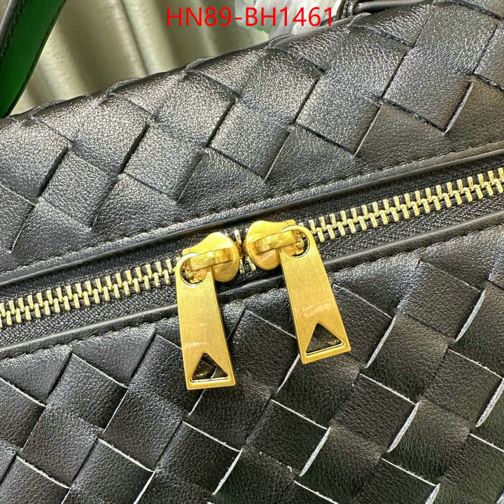 BV Bags(4A)-Crossbody- wholesale designer shop ID: BH1461 $: 89USD,