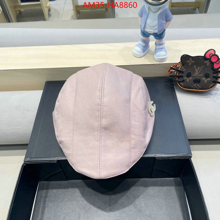 Cap (Hat)-Prada replica 1:1 ID: HA8860 $: 35USD