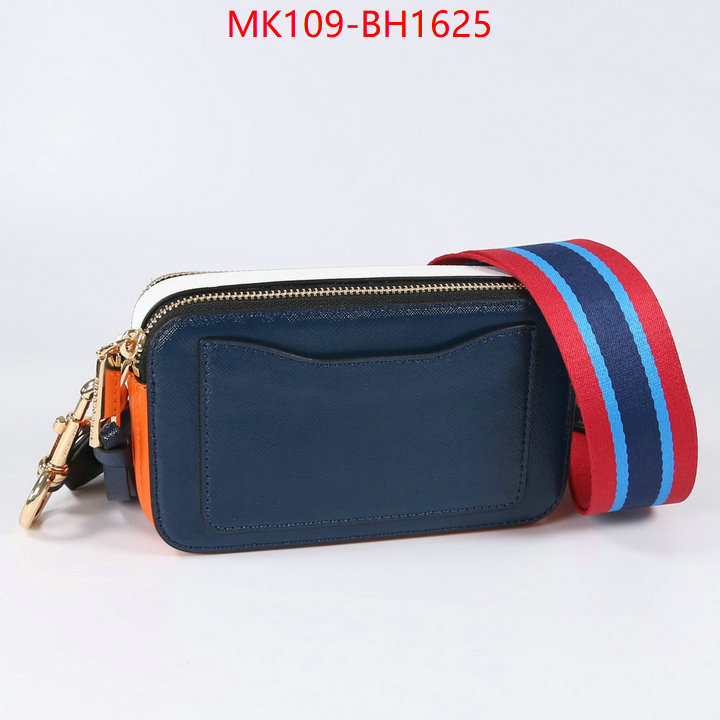 Marc Jacobs Bags(TOP)-Camera bag- wholesale china ID: BH1625 $: 109USD,