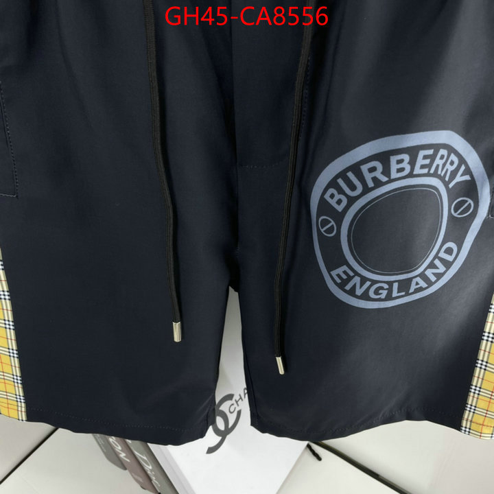 Beach Shorts-Burberry supplier in china ID: CA8556 $: 45USD