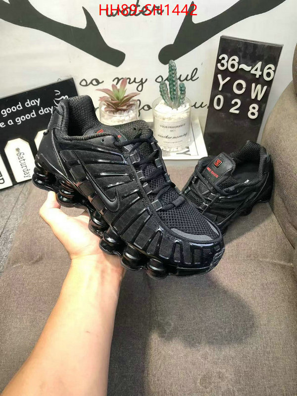 Women Shoes-NIKE best knockoff ID: SH1442 $: 89USD