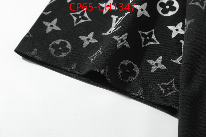 Clothing-LV how can i find replica ID: CH1347 $: 65USD