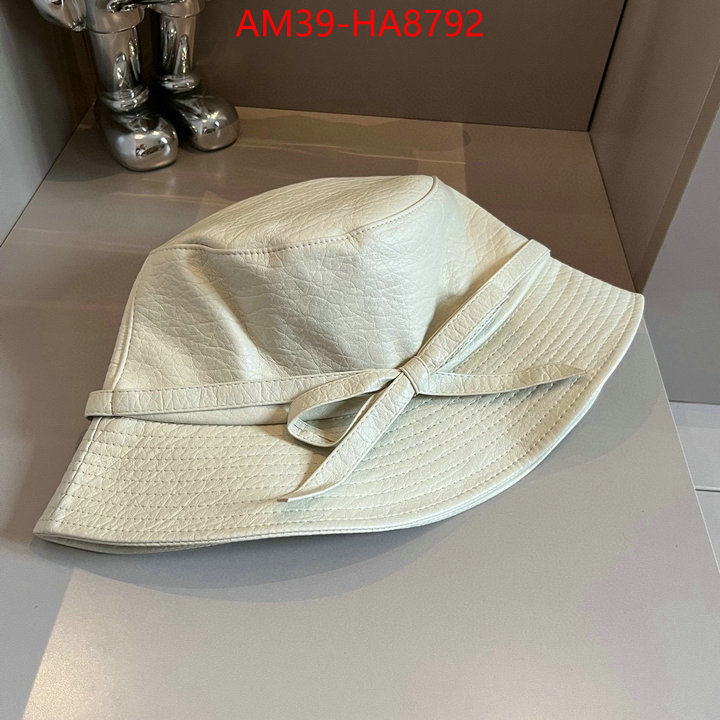 Cap(Hat)-LV aaaaa+ replica ID: HA8792 $: 39USD