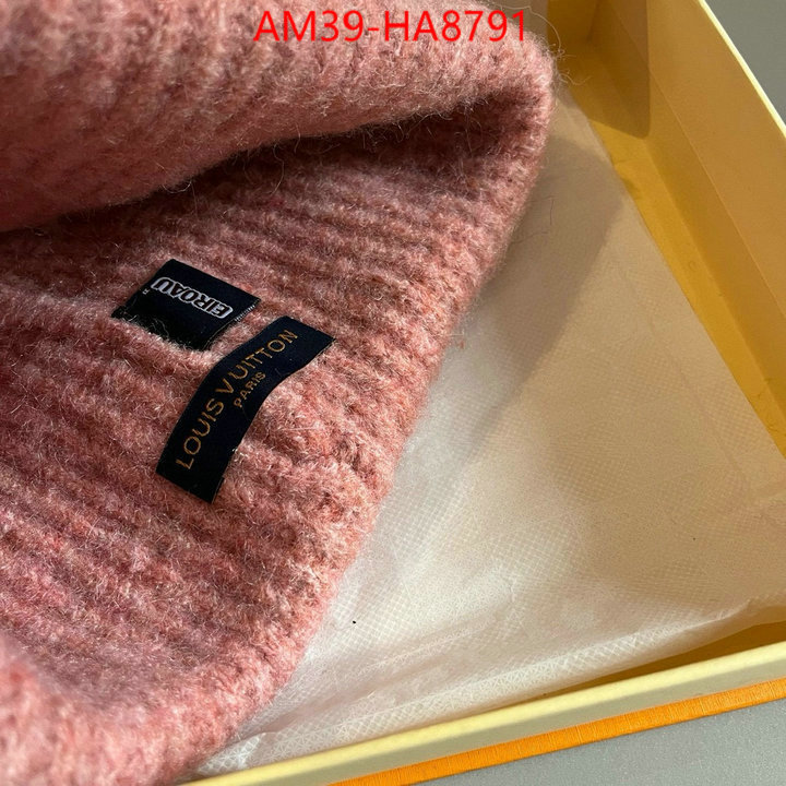 Cap(Hat)-LV found replica ID: HA8791 $: 39USD