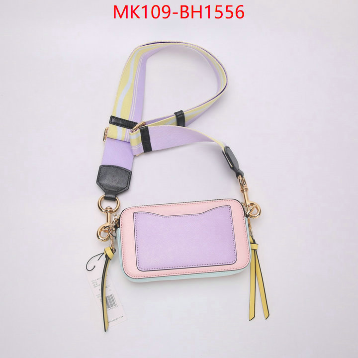 Marc Jacobs Bags(TOP)-Camera bag- wholesale china ID: BH1556 $: 109USD,