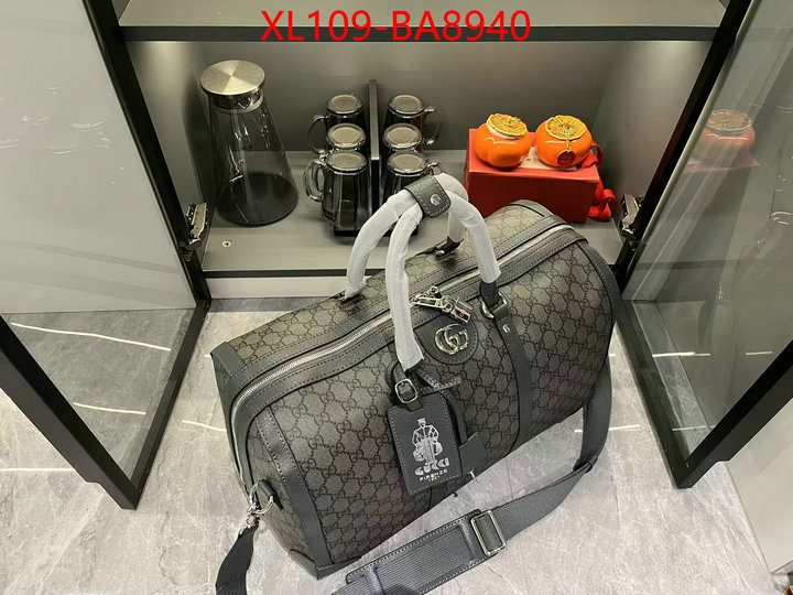 Gucci Bags(4A)-Handbag- buy aaaaa cheap ID: BA8940 $: 109USD,