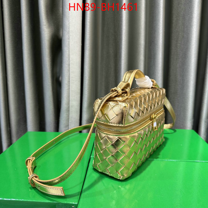 BV Bags(4A)-Crossbody- wholesale designer shop ID: BH1461 $: 89USD,