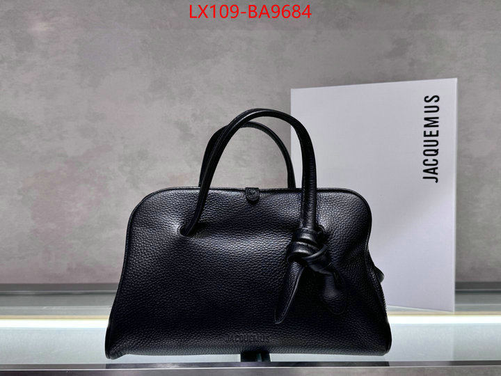 Valentino Bags(4A)-Handbag- designer 7 star replica ID: BA9684