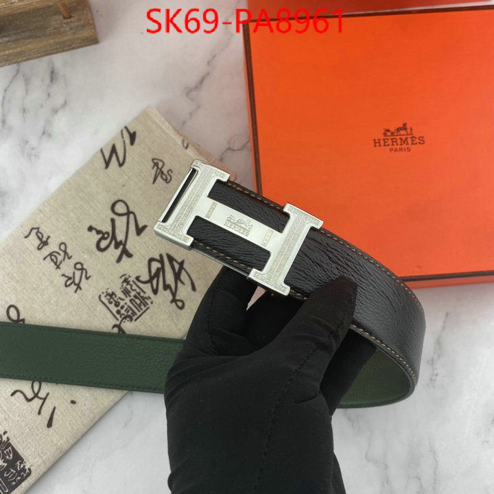 Belts-Hermes buy first copy replica ID: PA8961 $: 69USD