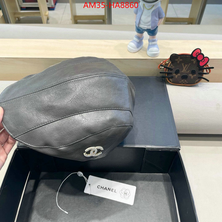 Cap (Hat)-Prada replica 1:1 ID: HA8860 $: 35USD