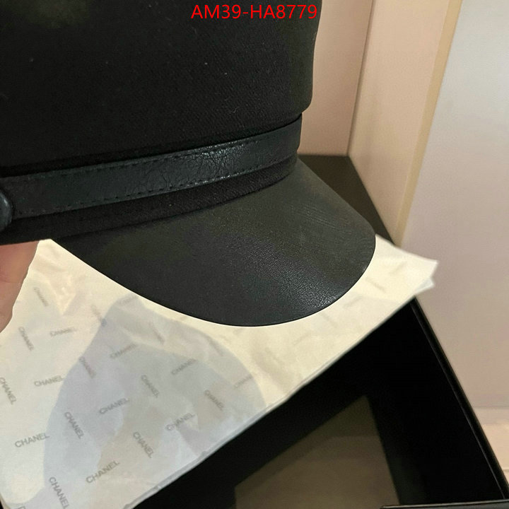 Cap (Hat)-Dior perfect ID: HA8779 $: 39USD