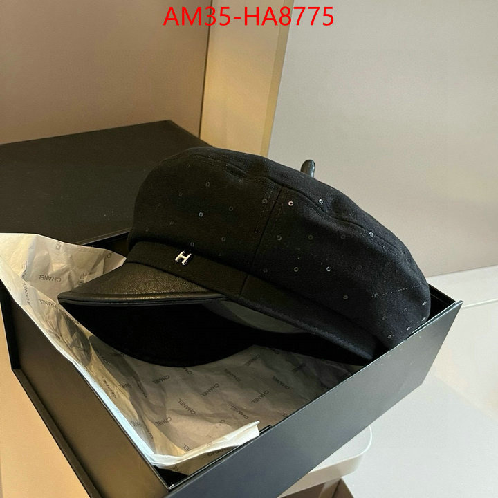 Cap(Hat)-Hermes 7 star collection ID: HA8775 $: 35USD