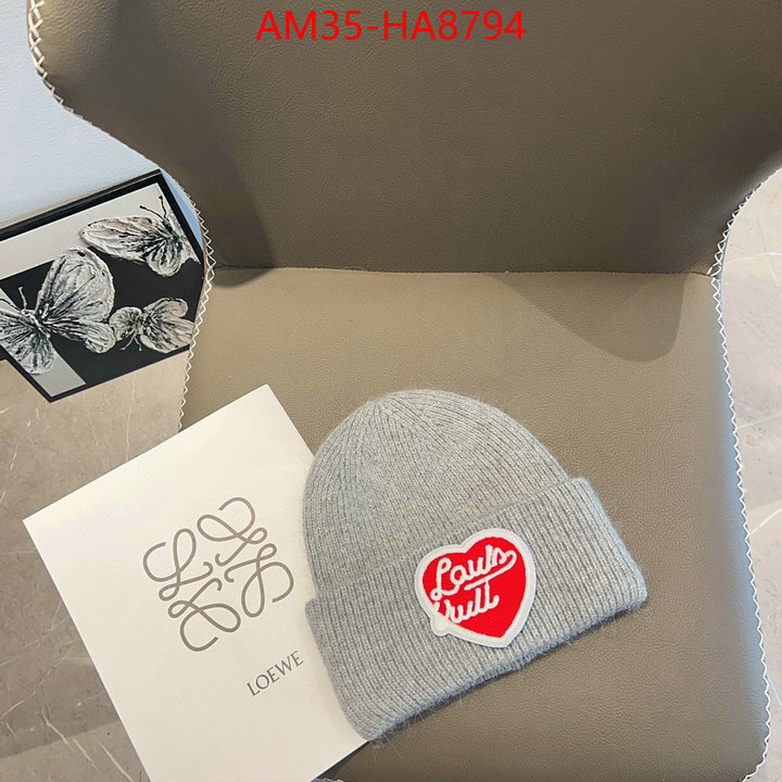 Cap(Hat)-LV sellers online ID: HA8794 $: 35USD