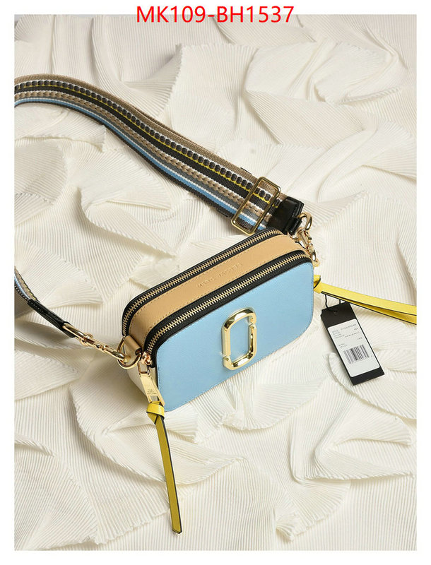 Marc Jacobs Bags(TOP)-Camera bag- best aaaaa ID: BH1537 $: 109USD,