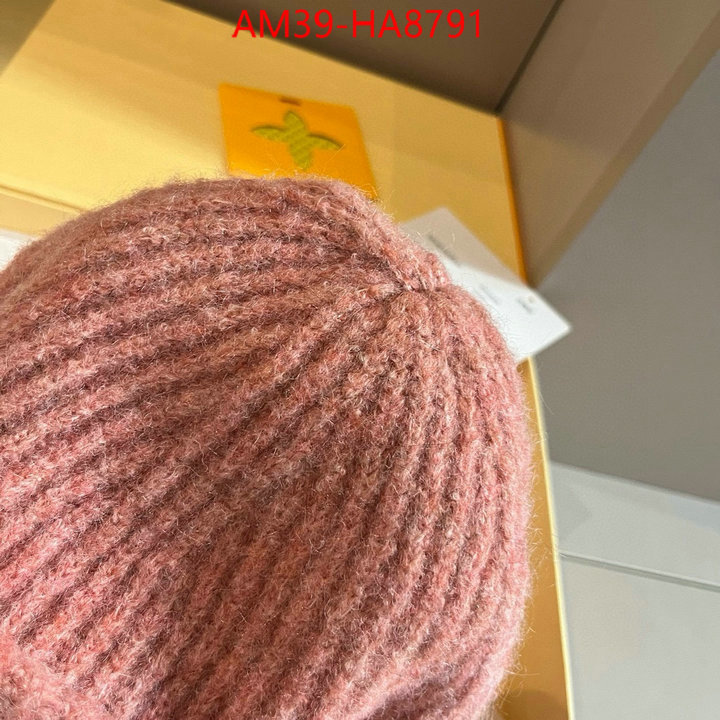 Cap(Hat)-LV found replica ID: HA8791 $: 39USD