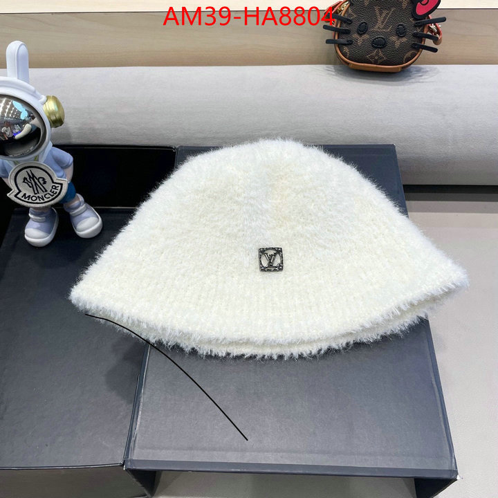 Cap(Hat)-LV best aaaaa ID: HA8804 $: 39USD