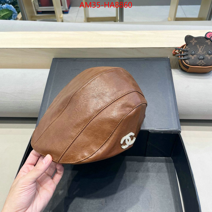 Cap (Hat)-Prada replica 1:1 ID: HA8860 $: 35USD