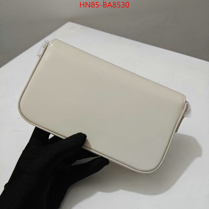 CELINE Bags(4A)-Crossbody- mirror quality ID: BA8530 $: 85USD,