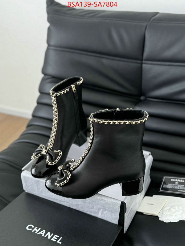 Women Shoes-Boots online from china ID: SA7804 $: 139USD