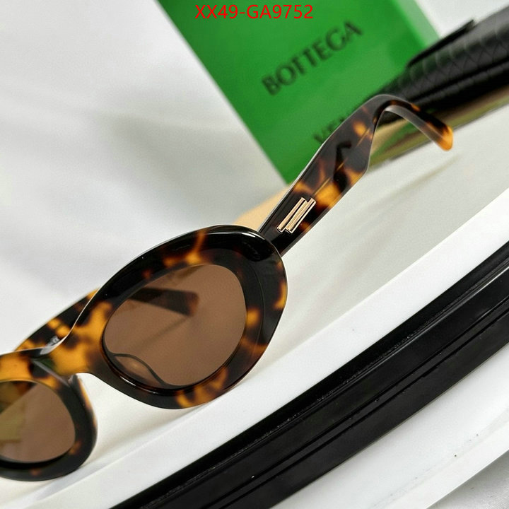 Glasses-BV find replica ID: GA9752 $: 49USD