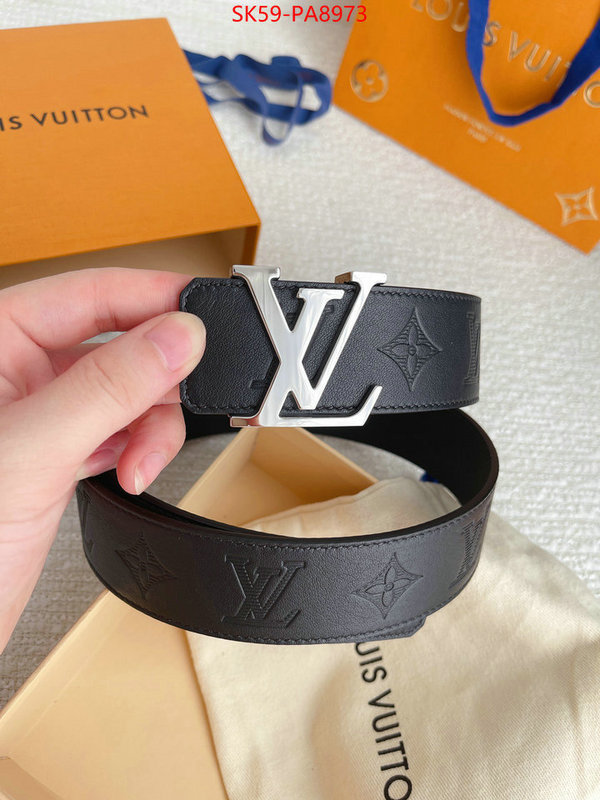 Belts-LV online from china ID: PA8973 $: 59USD