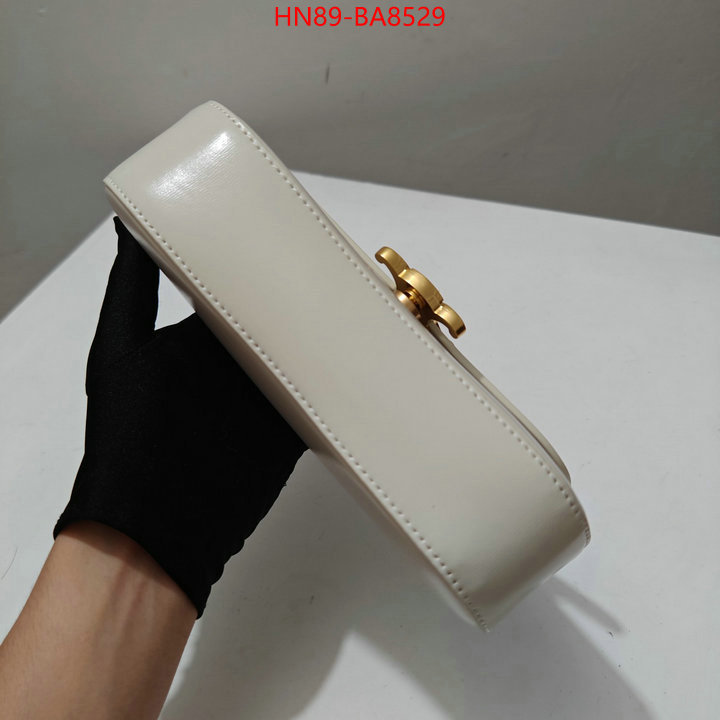 CELINE Bags(4A)-Crossbody- replica every designer ID: BA8529 $: 89USD,