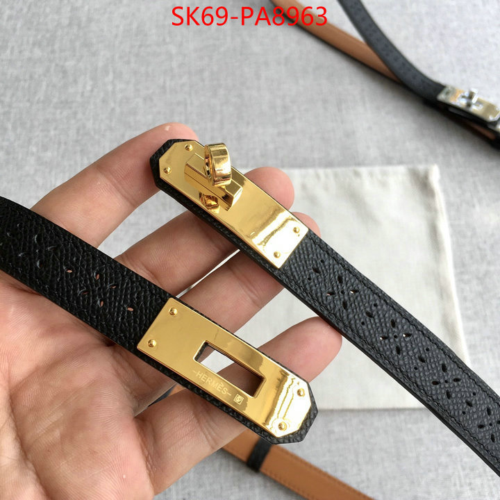 Belts-Hermes what is a 1:1 replica ID: PA8963 $: 69USD