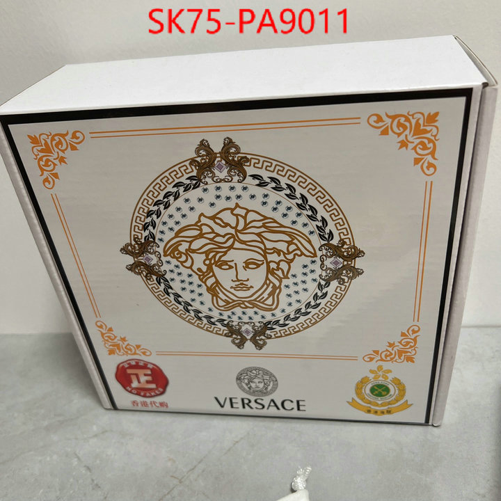 Belts-Versace customize the best replica ID: PA9011 $: 75USD