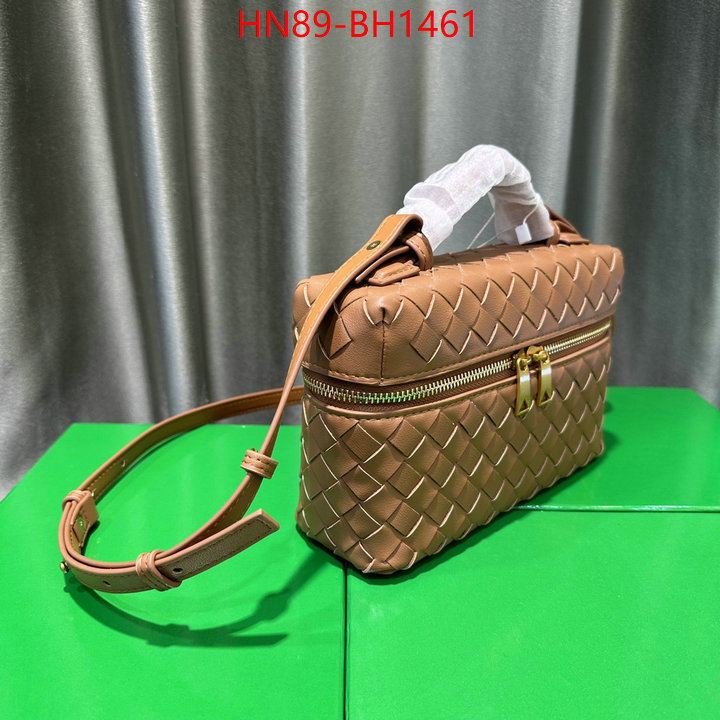 BV Bags(4A)-Crossbody- wholesale designer shop ID: BH1461 $: 89USD,