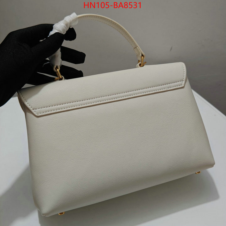 CELINE Bags(4A)-Crossbody- online from china ID: BA8531 $: 105USD,