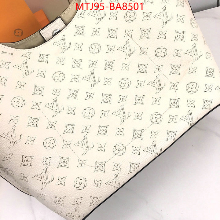 LV Bags(4A)-Handbag Collection- 2024 luxury replicas ID: BA8501 $: 95USD,