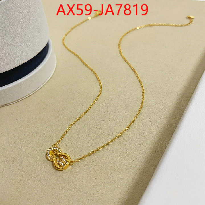 Jewelry-Fred where can i buy ID: JA7819 $: 59USD