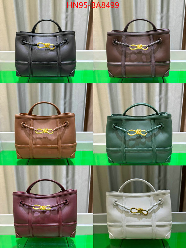 BV Bags(4A)-Crossbody- best quality designer ID: BA8499 $: 95USD,