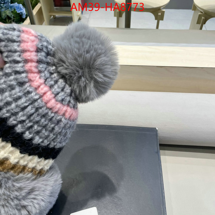 Cap(Hat)-Gucci website to buy replica ID: HA8773 $: 39USD