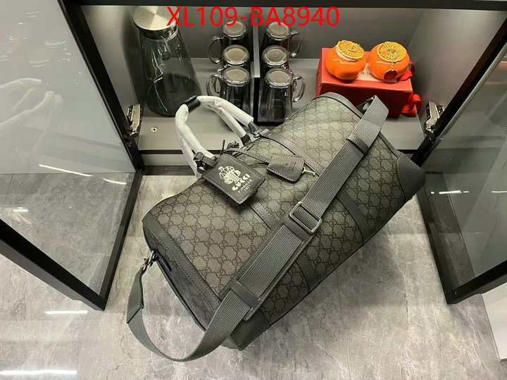 Gucci Bags(4A)-Handbag- buy aaaaa cheap ID: BA8940 $: 109USD,