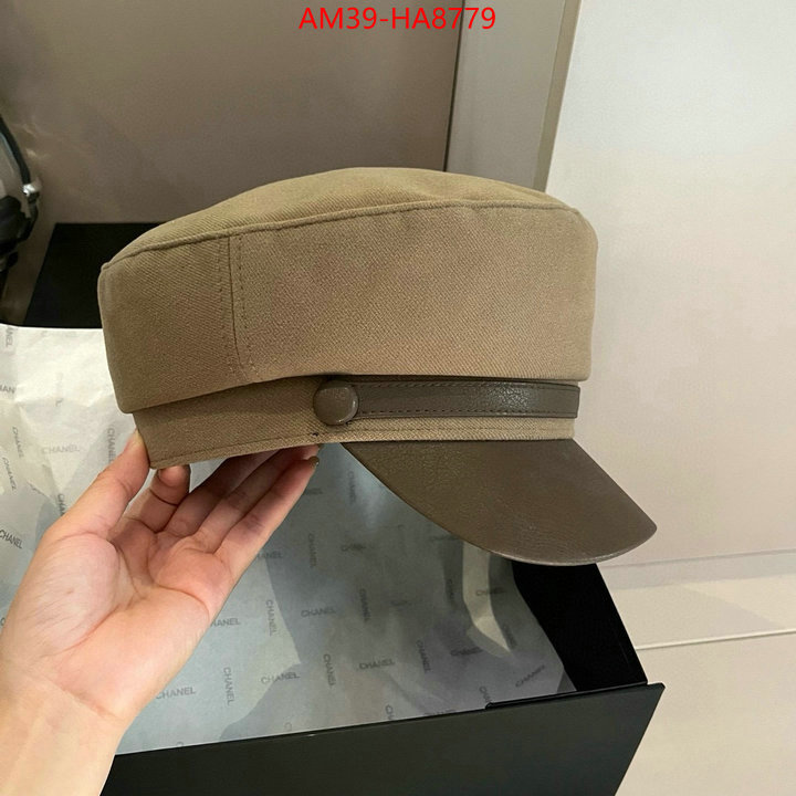 Cap (Hat)-Dior perfect ID: HA8779 $: 39USD