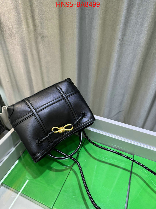 BV Bags(4A)-Crossbody- best quality designer ID: BA8499 $: 95USD,