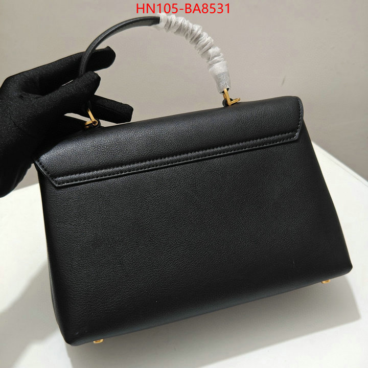 CELINE Bags(4A)-Crossbody- online from china ID: BA8531 $: 105USD,