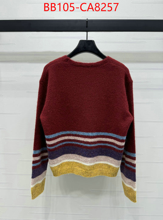 Clothing-Loewe online ID: CA8257 $: 105USD