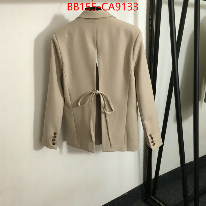 Clothing-Loewe where to find best ID: CA9133 $: 155USD