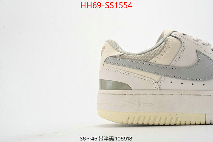 Women Shoes-NIKE sale ID: SS1554 $: 69USD