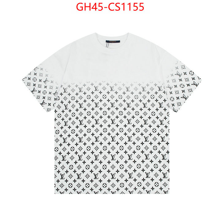 Clothing-LV aaaaa ID: CS1155 $: 45USD